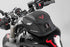 EVO DAYPACK TANK BAG 5-9L FOR EVO